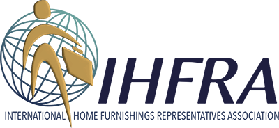 The International Home Furnishing Representatives Association - IHFRA