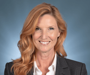 Kimberly Wheat headshot