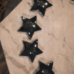 Furniture Market Event