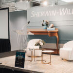 Furniture Market Event