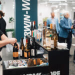 Furniture Market Event