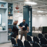 Furniture Market Event