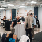 Furniture Market Event