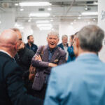 Furniture Market Event