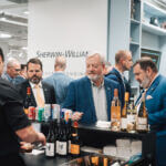 Furniture Market Event