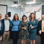 Furniture Market Event