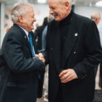 Furniture Market Event