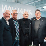 Furniture Market Event