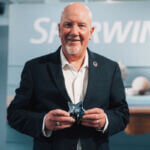 Furniture Market Event