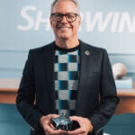 Furniture Market Event