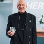 Furniture Market Event