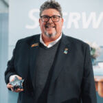 Furniture Market Event