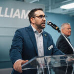 Furniture Market Event