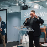 Furniture Market Event