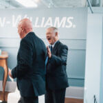 Furniture Market Event