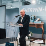 Furniture Market Event