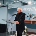 Furniture Market Event