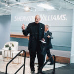 Furniture Market Event