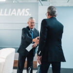 Furniture Market Event