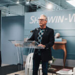 Furniture Market Event