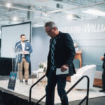 Furniture Market Event