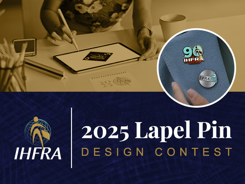 Lapel Pin Contest Home Page Banner-Mobile