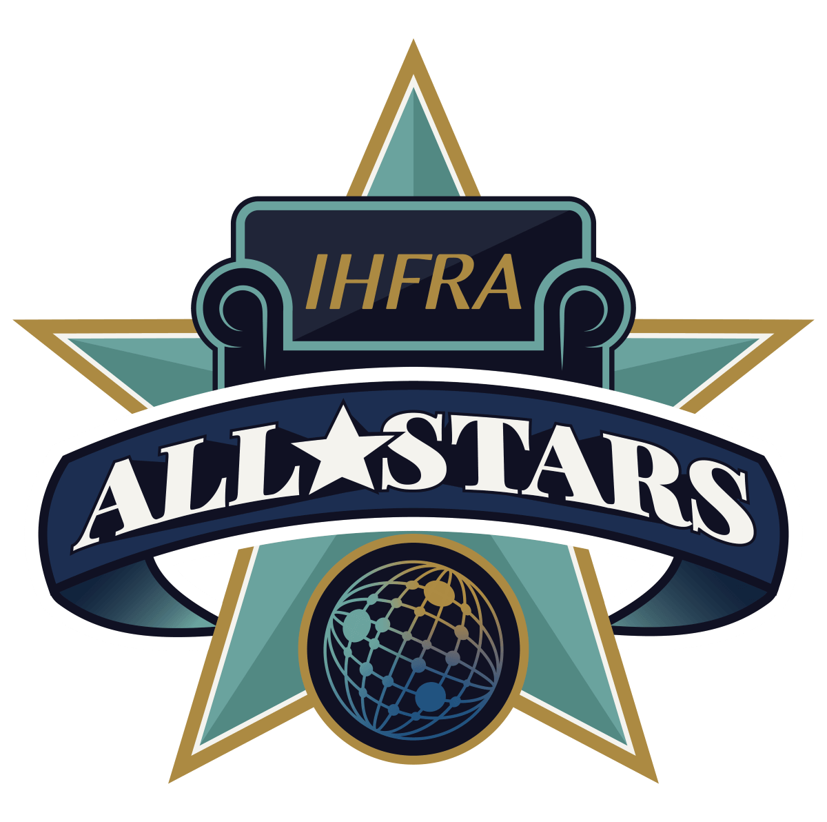 NEW All-Stars Logo-01