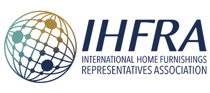 The International Home Furnishing Representatives Association - IHFRA