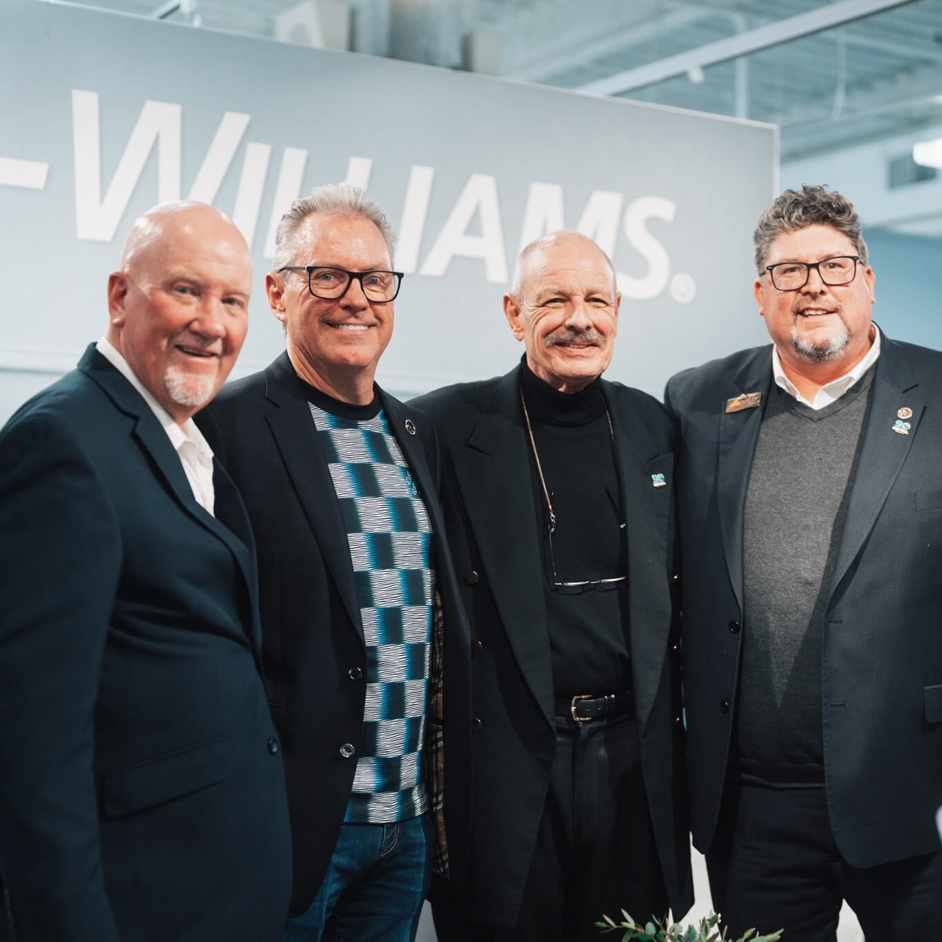 20240412-_DSC3174-Crop