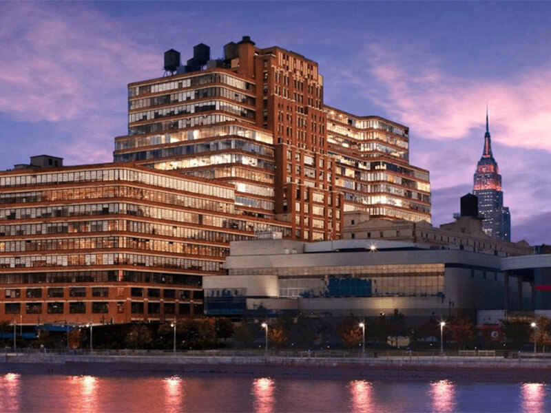 Shoppe Object New York Image_Crop