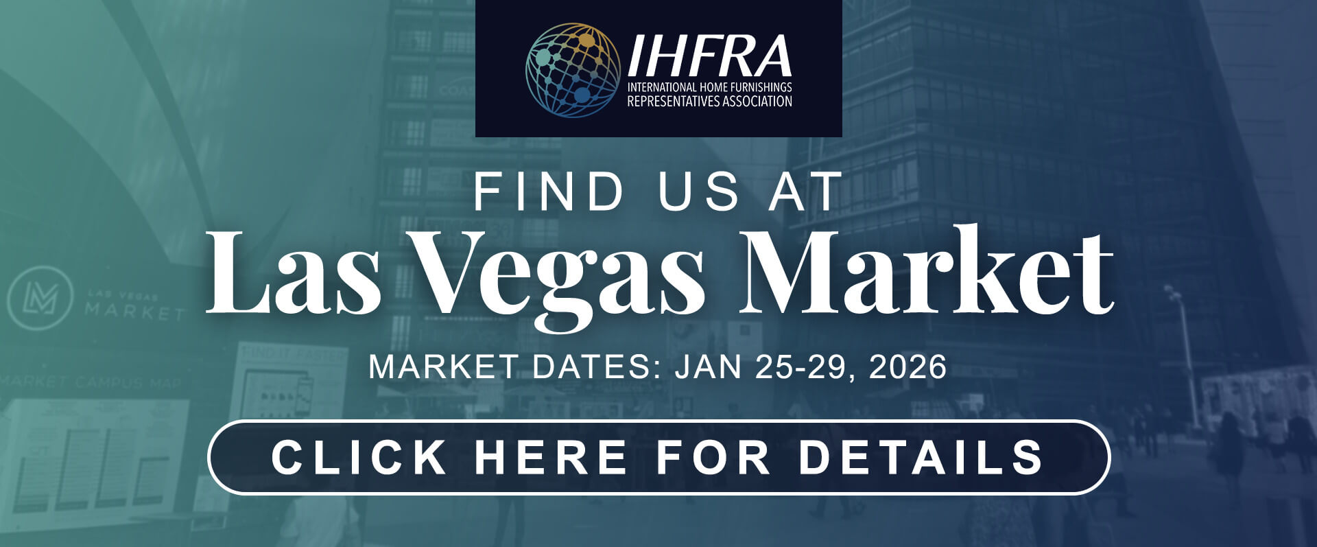 Website Home Page Banner