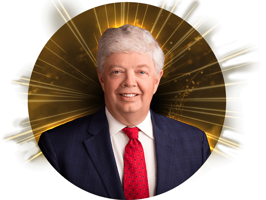 Jeff Child Headshot Edit