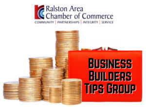 Business Builders Tips Group