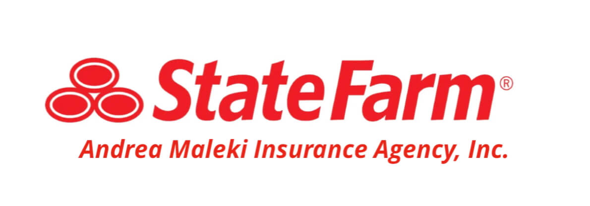 State Farm - Andrea Maleki