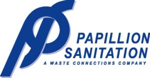 Papio Sanitation