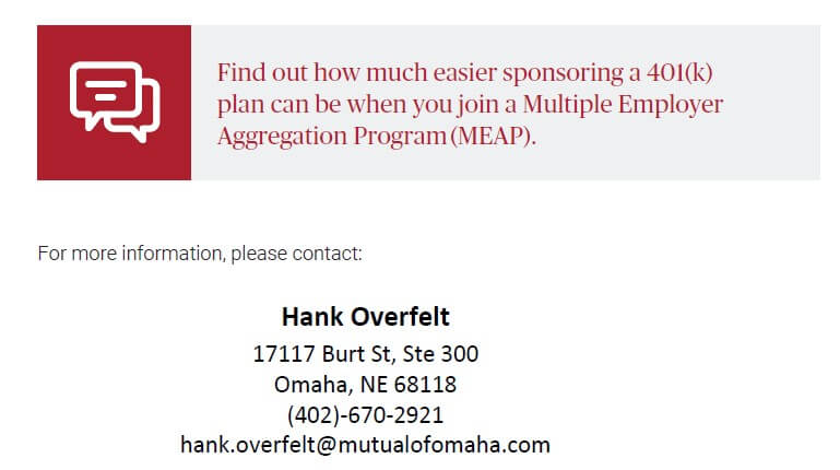 Hank Overfelt