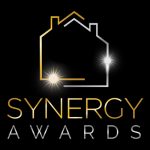 synergy awards for newsletter