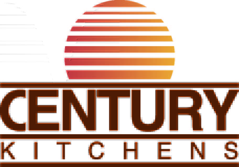 Century Kitchens