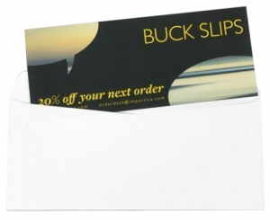 buck-slips