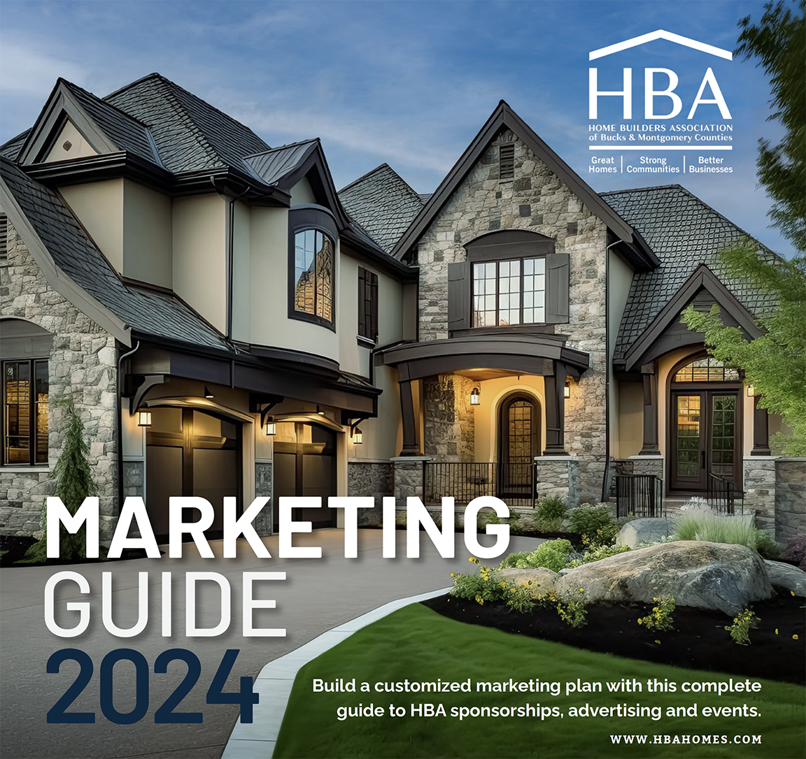 HBABM - 2024 Marketing Guide - CVR