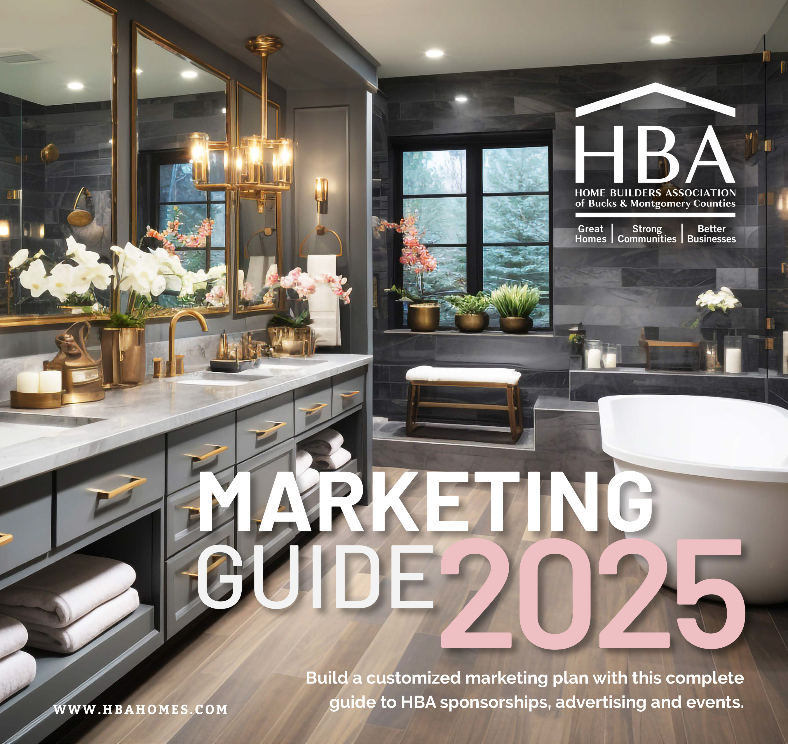 hba_amg25_COVER_FINAL