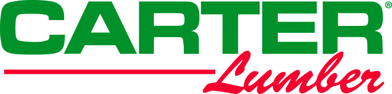 Carter Lumber