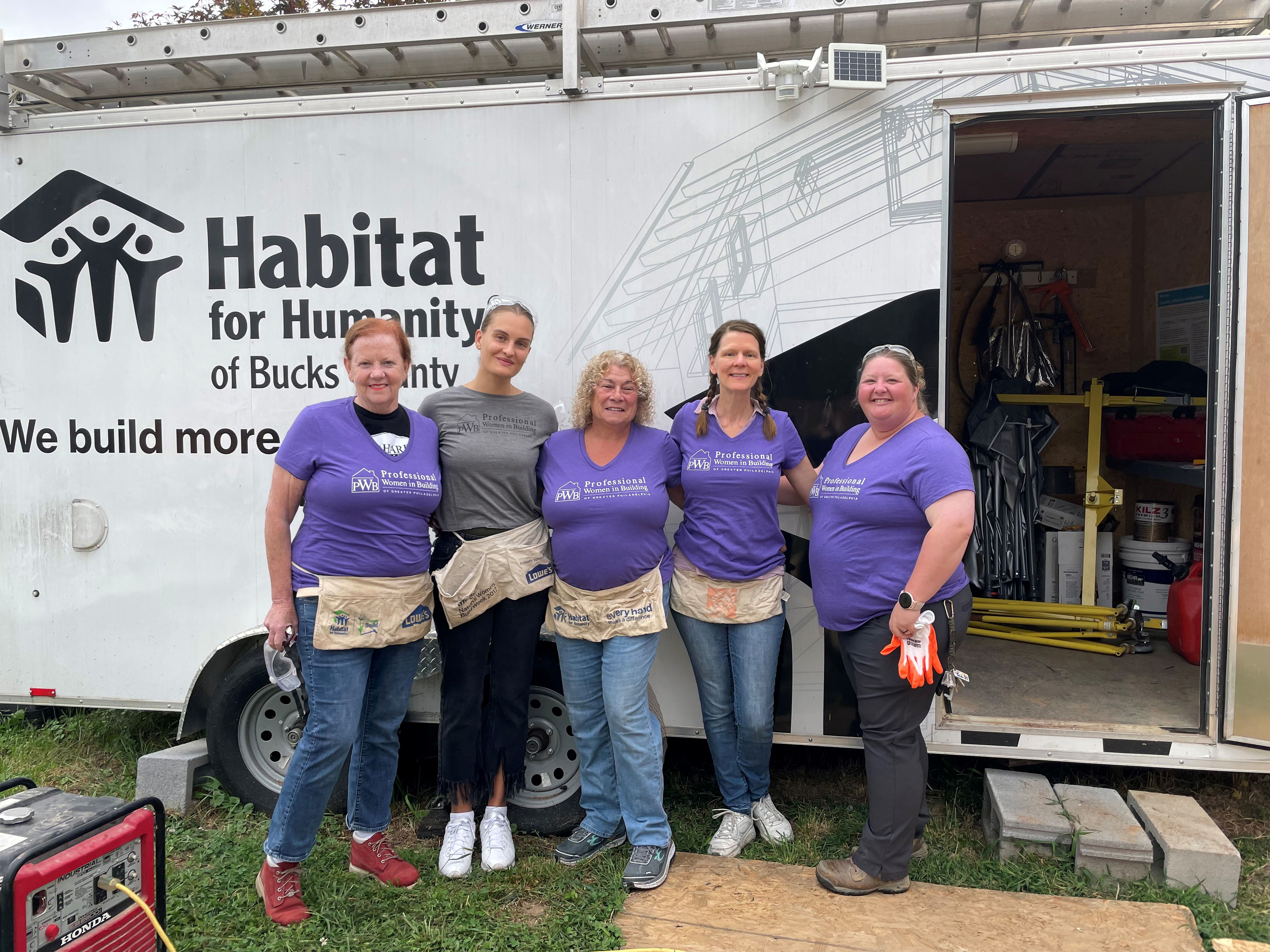 Habitat - Final for website