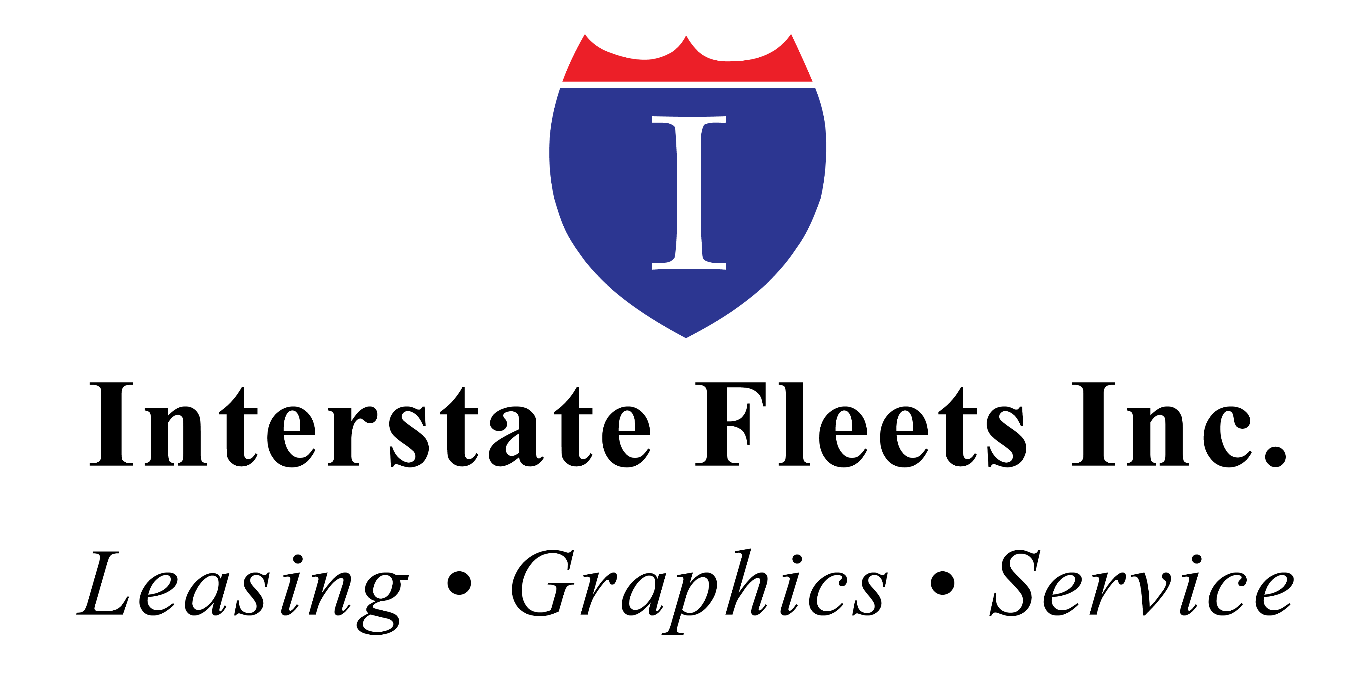 Interstate Fleets