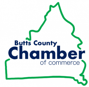 Transparent Chamber Logo