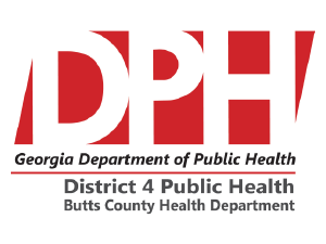 Butts County Health Department