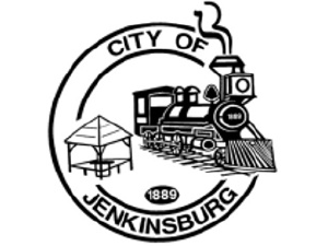 community resources city of jenkinsburg