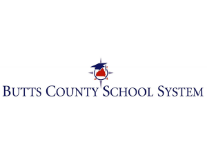 Community Resources School System Logo