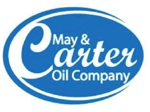 May &amp; Carter Oil