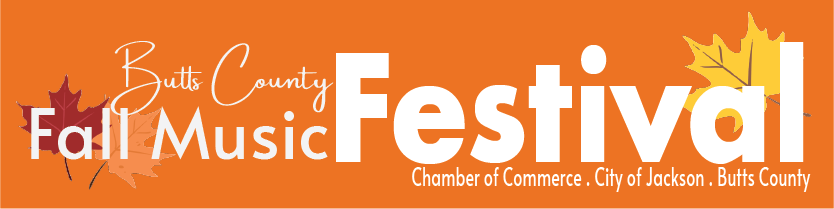 fall fest banner small